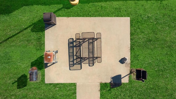 Belmont Inn and Suites image 9